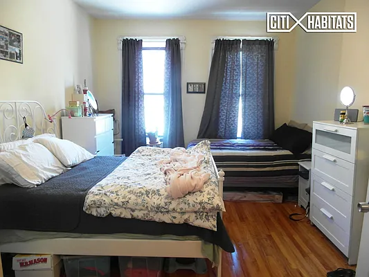 Rented by Citi Habitats | media 7