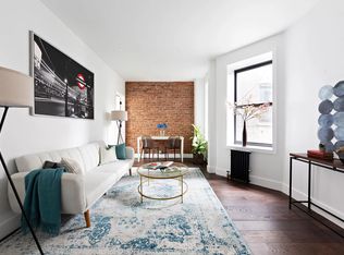 65 W 107th St APT 4B, New York, NY