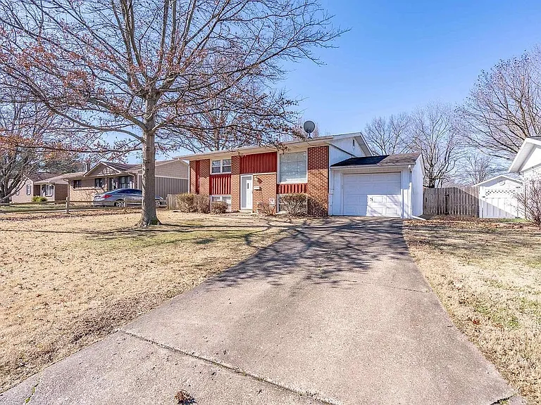 1931 Dalehaven Dr — Photo 21