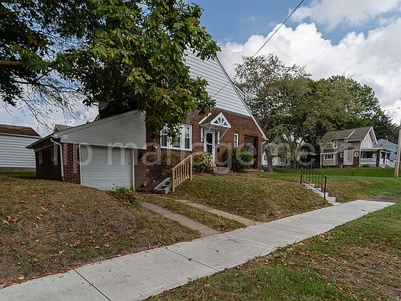 3rd image of 1731 Preston Ave