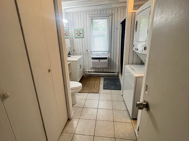 9 Avaughn Ct — Photo 15