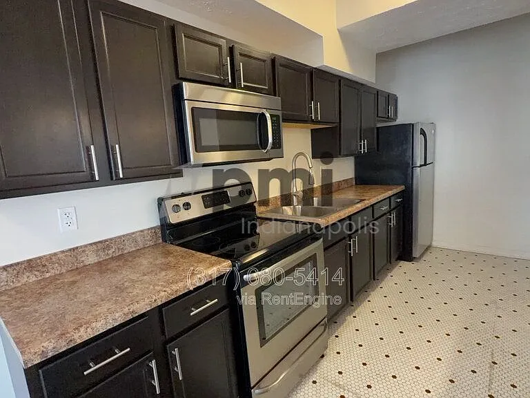 Parkview Apartments LLC — Photo 135