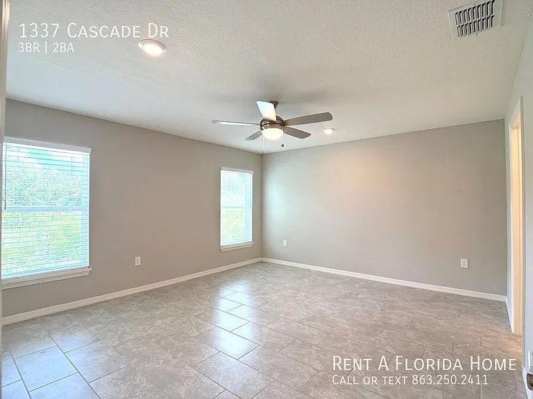 1337 Cascade Dr — Photo 14