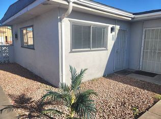 1635 Palm St, Henderson, NV 89011