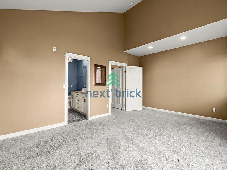 7412 Newcastle Golf Club Rd #A — Photo 21