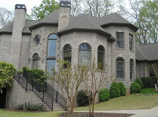 4150 Palmetto Dune Dr, Gainesville, GA 30504