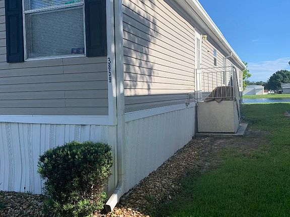 2nd image of 3859 Covington Dr