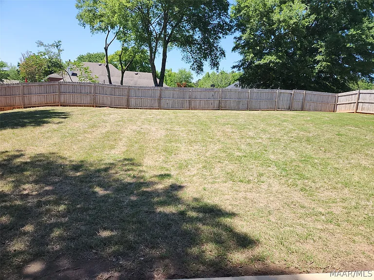 493 Grove Park Loop — Photo 53