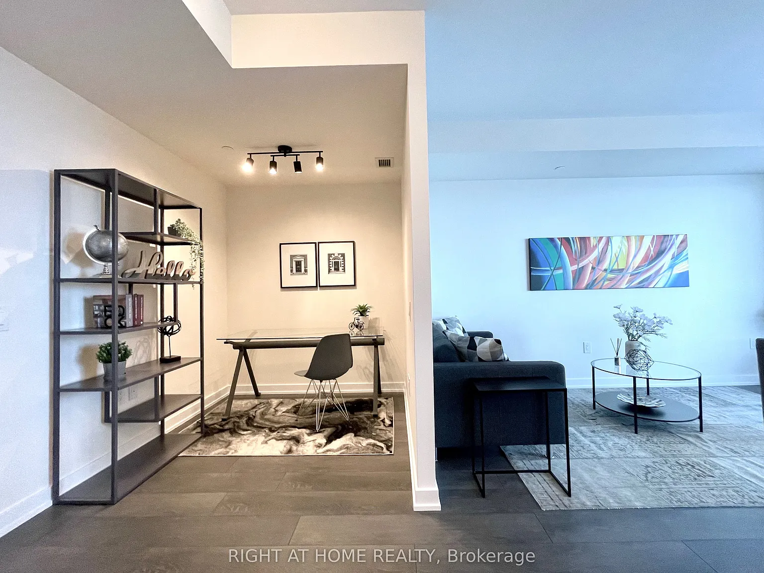 Pinnacle One Yonge - The Prestige — Photo 3