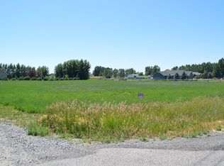 3818 W Highway 33, Rexburg, ID 83440