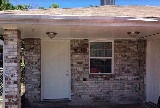 1st image of 14061 Wales St