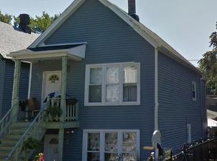 3049 W Lyndale St, Chicago, IL 60647