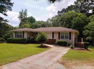 4381 Midway Rd, Douglasville, GA 30134