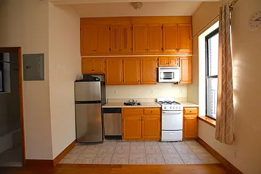 Rented by Your Vanity Realty