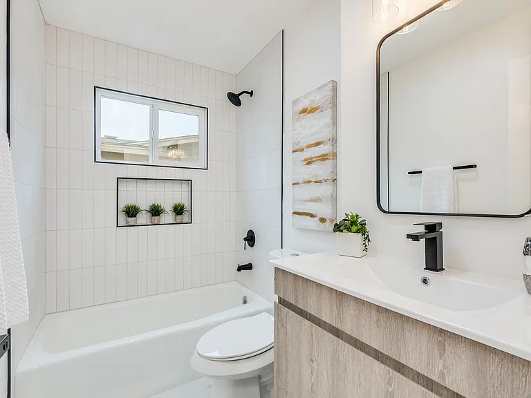 9606 Dallum Dr — Photo 18