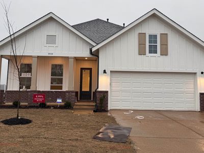 9939 Kemrock Dr S, Cordova, TN, 38018