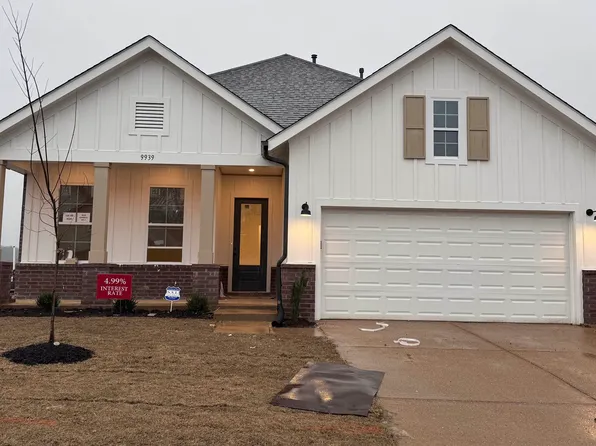 9939 Kemrock Dr S, Cordova, TN 38018