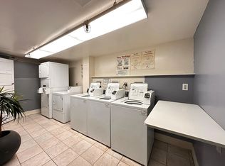 1511 Jackson St #9A8504F7C, Oakland, CA 94612