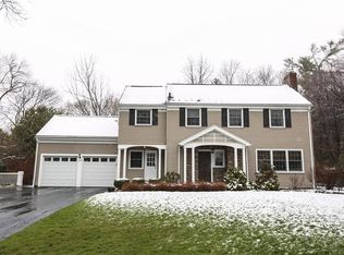 120 Babcock Dr, Rochester, NY 14610