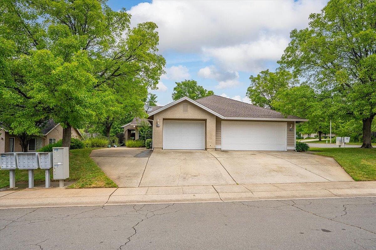 Lynbrook Loop 4597 Lynbrook Loop, Redding, CA 96003 | Zillow