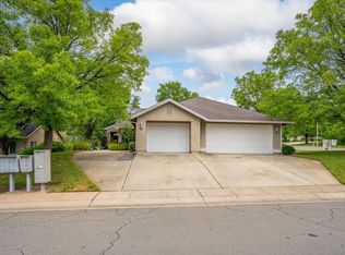 4597 Lynbrook Loop, Redding, CA 96003