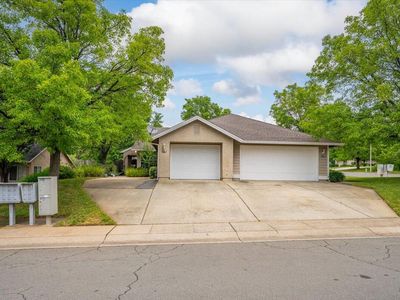 4597 Lynbrook Loop, Redding, CA, 96003