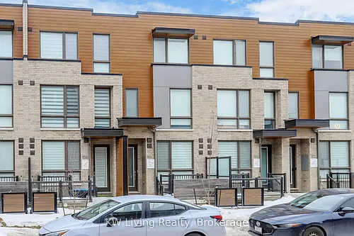 106 Green Gardens Blvd #B Photo 1