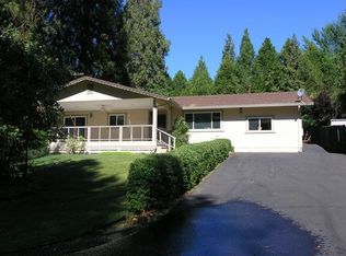 125 Melissa Ct, Grass Valley, CA 95945