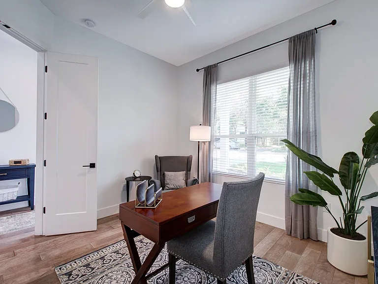 413 W Odell St #1 — Photo 18