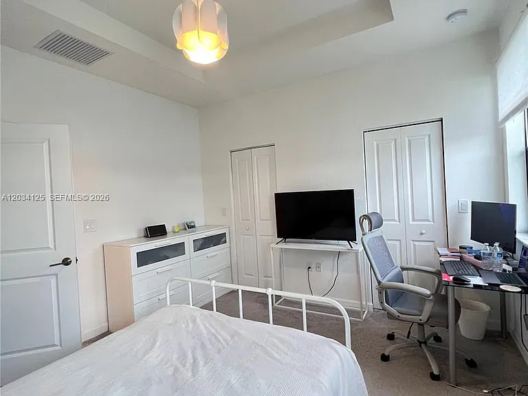 20610 NE 5th Pl #6104 — Photo 19