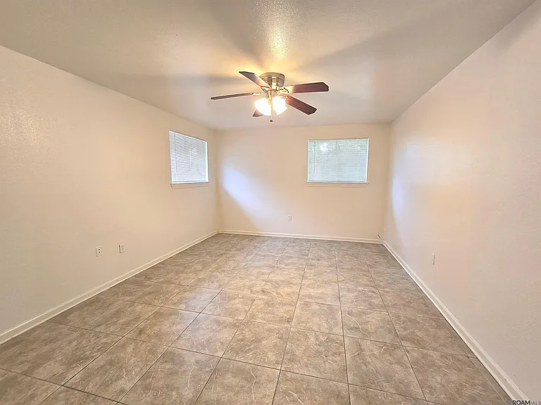 626 Jennifer Jean Dr — Photo 14