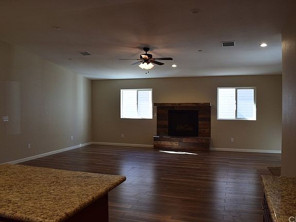 5th image of 439 Mountainaire Ln