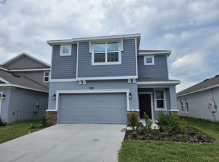 4224 Mountain Laurel Ave, Kissimmee, FL 34746