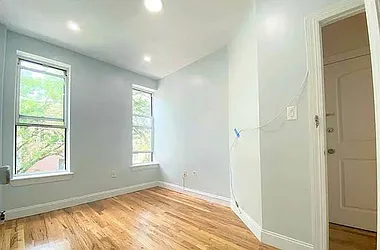 Rented by Brooklyn Property Group LLC