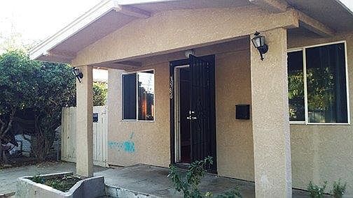 1st image of 3586 E Lyell Ave