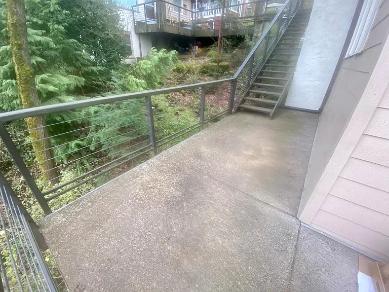 5880 SW Ralston Dr — Photo 17
