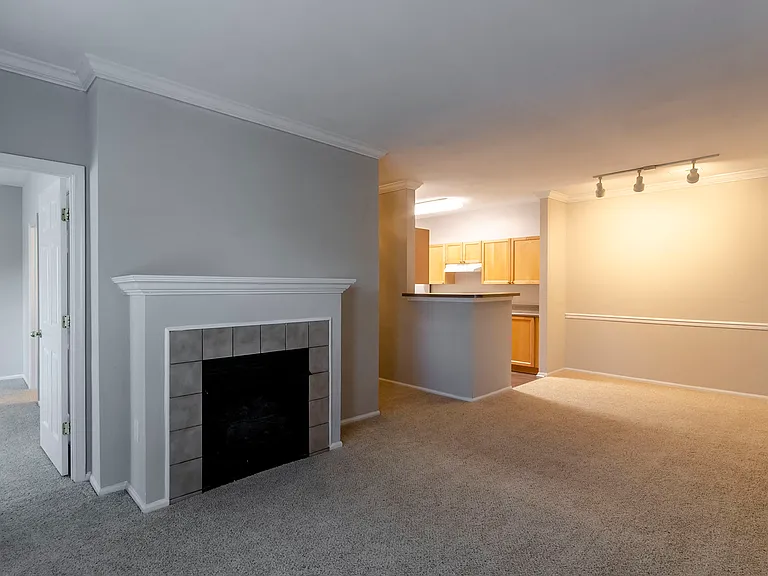 Reserve at Town Center — Photo 16