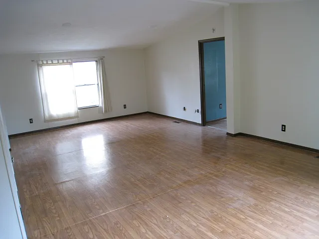 704 SE 26th Ave #704 — Photo 2