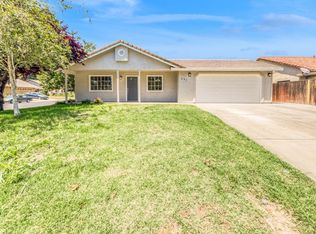 291 Bogue Rd, Yuba City, CA 95991