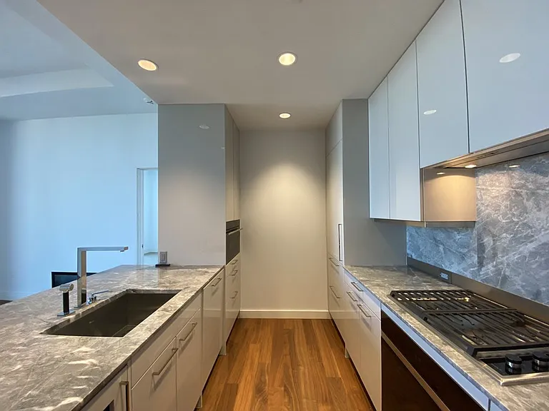 1 Dalton St #3608 — Photo 7
