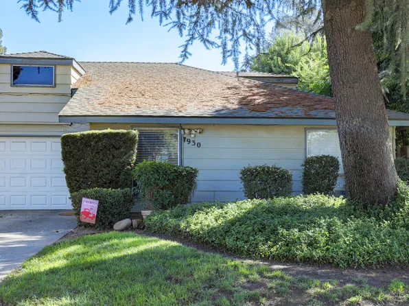 1930 E Vassar, Visalia, CA 93292