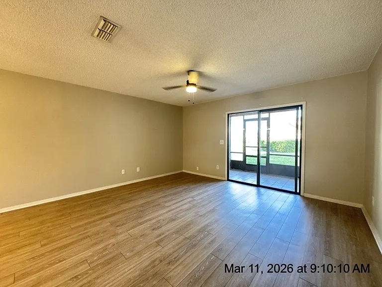 142 White Fawn Dr — Photo 10