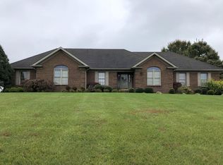 225 Kirkhaven Way, Mount Sterling, KY 40353