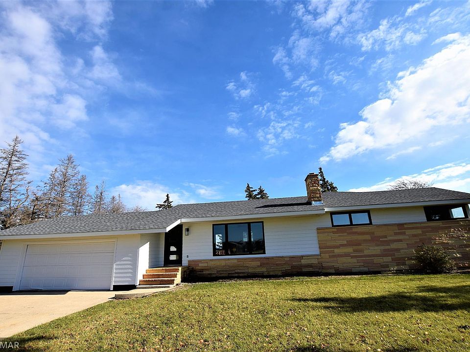 26639 440th Ave, Roseau, MN 56751 MLS 6301695 Zillow