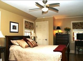 314 Stonehaven Rd, Kettering, OH 45429