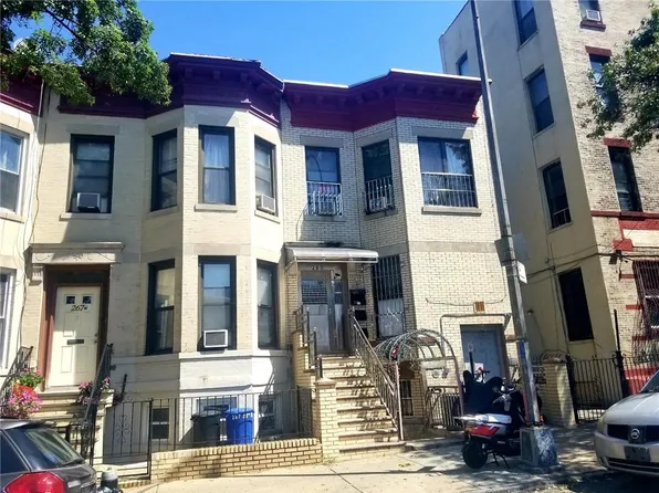 269 55th St, Brooklyn, NY 11220