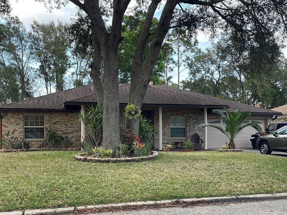 1st image of 12635 Lazy Meadow Dr N