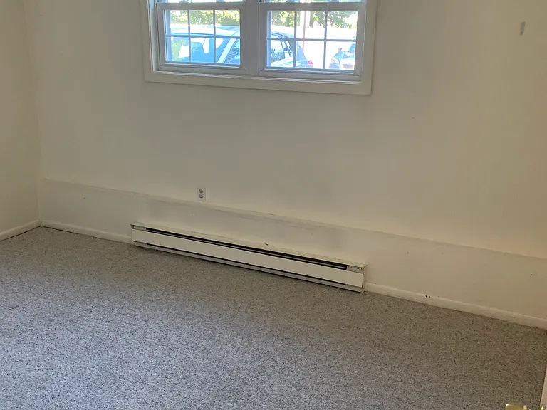 70 Madison St #3 — Photo 12