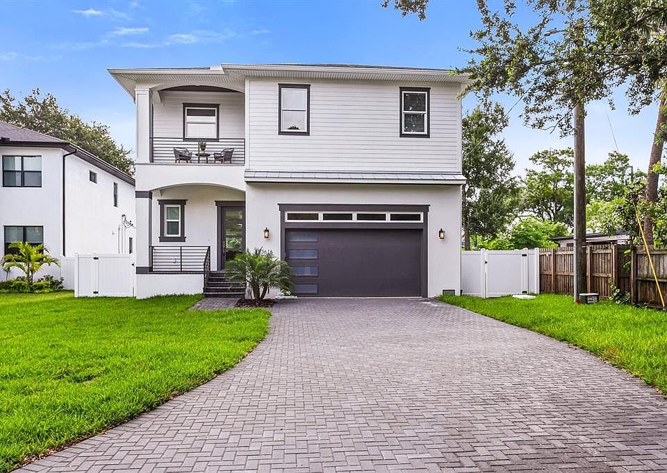 1st image of 3616 E ROYAL PALM CIRCLE