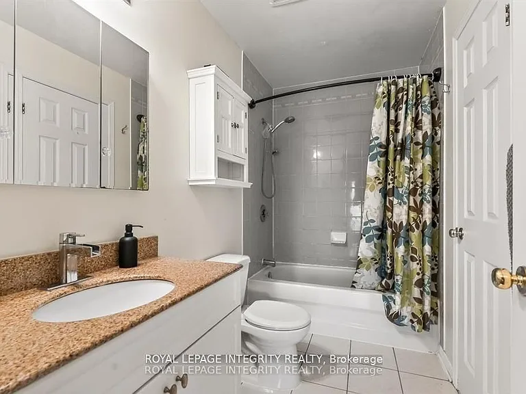106 Blackdome Cres — Photo 15